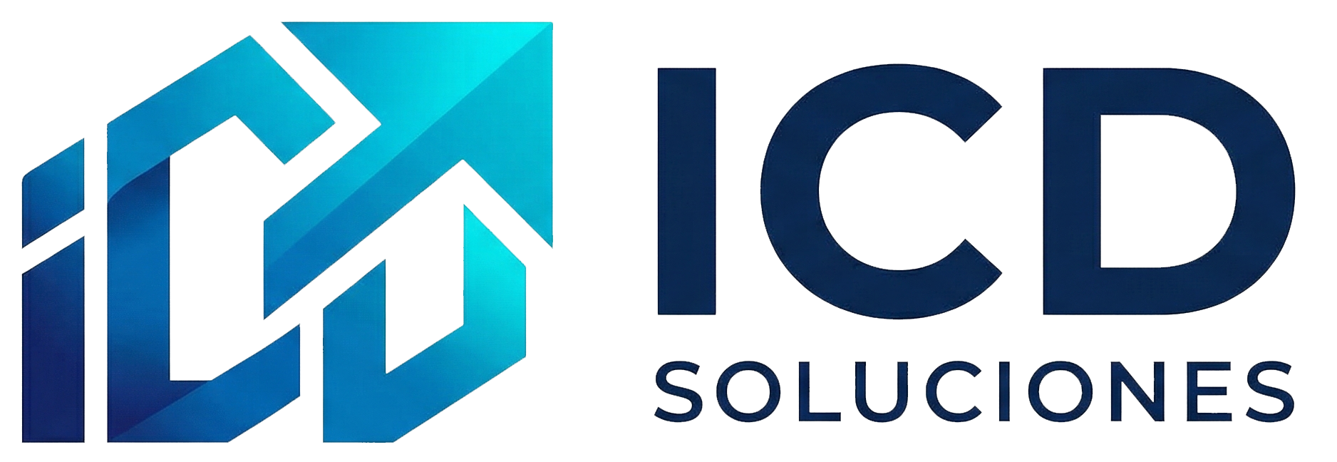 Logo ICD